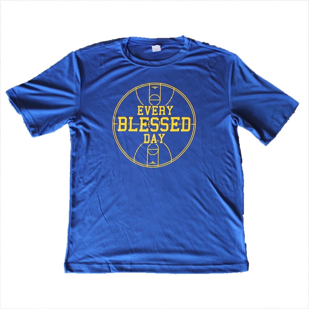 Court Tee Royal